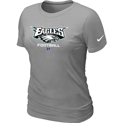 NFL Women's T-Shirt(4)-370