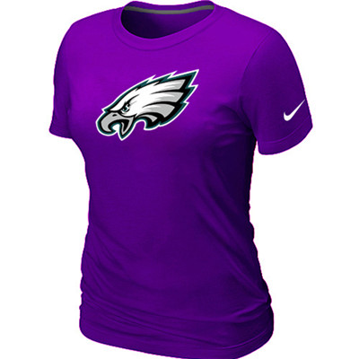 NFL Women's T-Shirt(2)-433