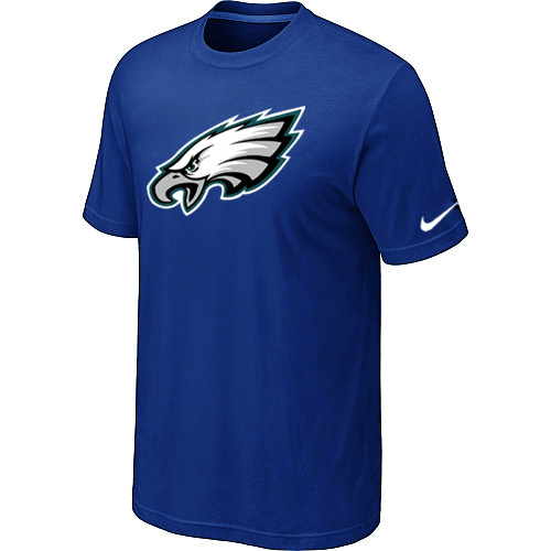 NFL T-shirt-M(3)-569