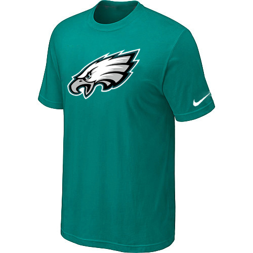 NFL T-shirt-M(3)-573