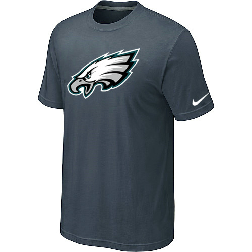 NFL T-shirt-M(3)-570