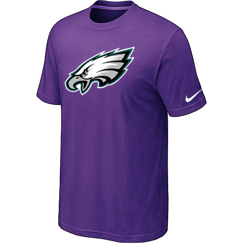 NFL T-shirt-M(3)-578