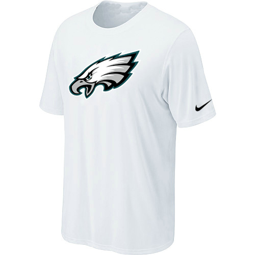 NFL T-shirt-M(3)-574