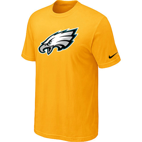 NFL T-shirt-M(3)-579