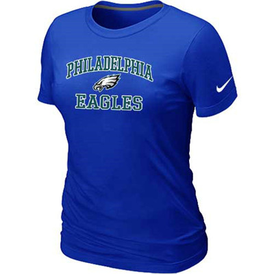 NFL Women's T-Shirt(5)-267