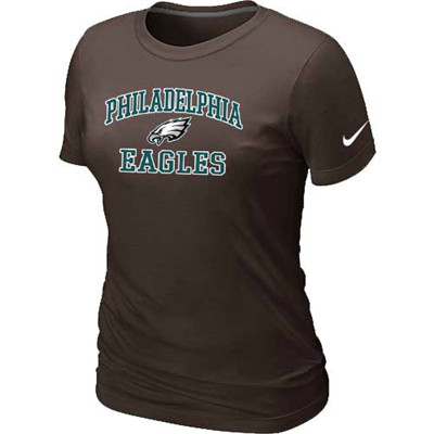 NFL Women's T-Shirt(5)-311