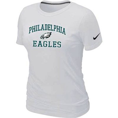 NFL Women's T-Shirt(5)-312