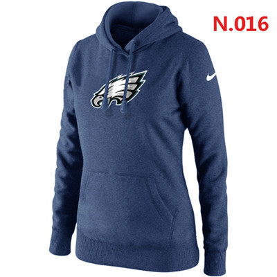 NFL Hoodies-W(4)-186