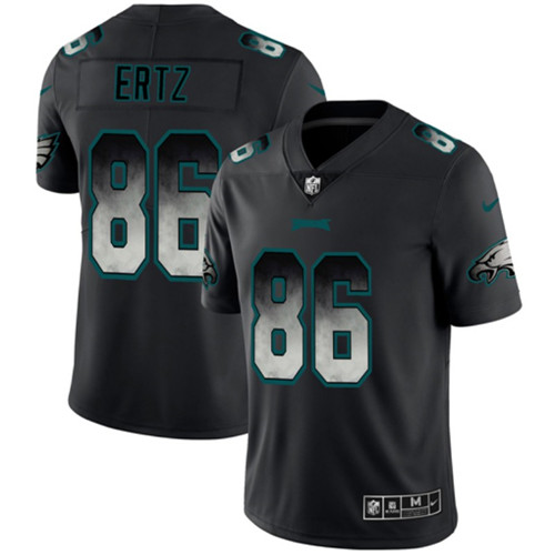 Philadelphia EaglesLimited Jersey--0313