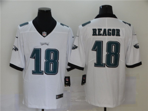 Philadelphia EaglesLimited Jersey--0368