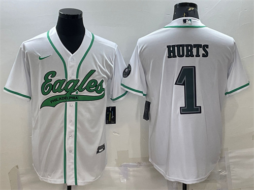 Philadelphia EaglesLimited Jersey--0492