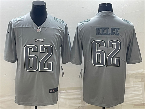 Philadelphia EaglesLimited Jersey--0583