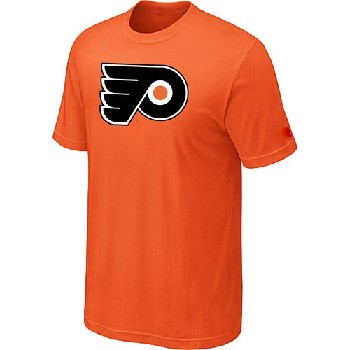 Philadelphia Flyers T-Shirt-003