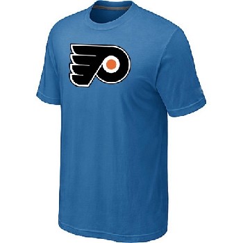 Philadelphia Flyers T-Shirt-004