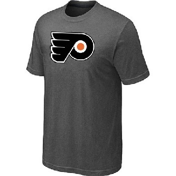 Philadelphia Flyers T-Shirt-007