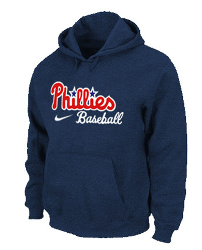 MLB Hoodies(1)-100