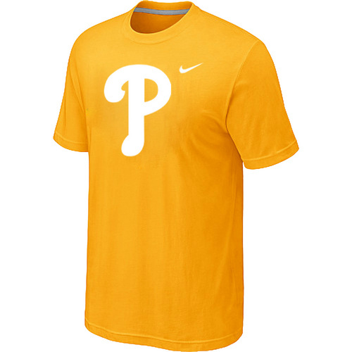 Philadelphia Phillies T-Shirt-014