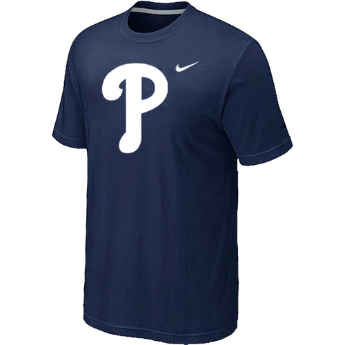 Philadelphia Phillies T-Shirt-023