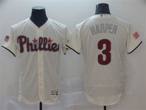 Philadelphia Phillies Flexbase jerseys-024