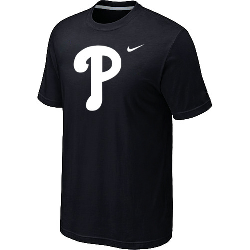 Philadelphia Phillies T-Shirt-026