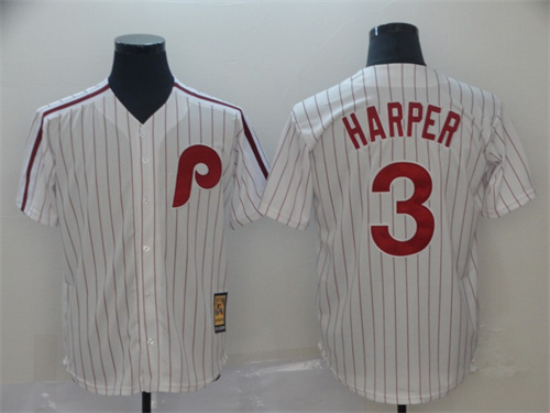 Philadelphia Phillies Majestic Jerseys-027