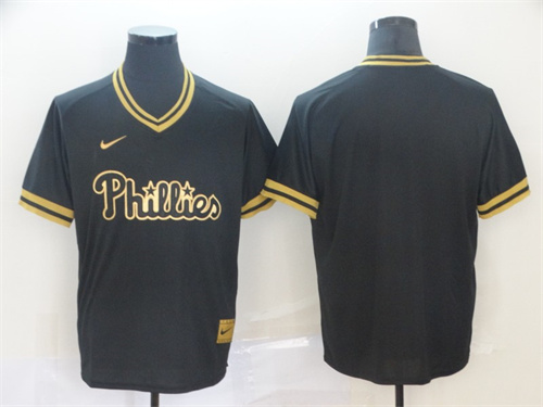 Philadelphia Phillies Majestic Jerseys-030