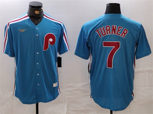 Philadelphia Phillies Majestic Jerseys-0315