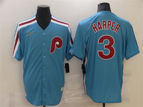 Philadelphia Phillies Majestic Jerseys-041