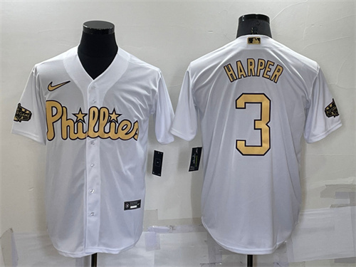 Philadelphia Phillies Majestic Jerseys-049