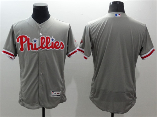 Philadelphia Phillies Flexbase jerseys-008