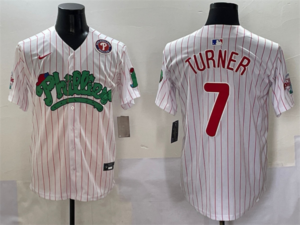 Philadelphia Phillies Majestic Jerseys-0852