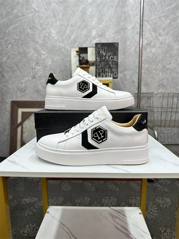 PhilippPlein(AAA)Shoes-0010