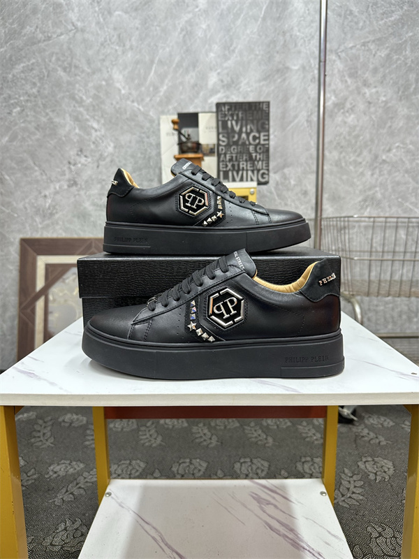 PhilippPlein(AAA)Shoes-0015