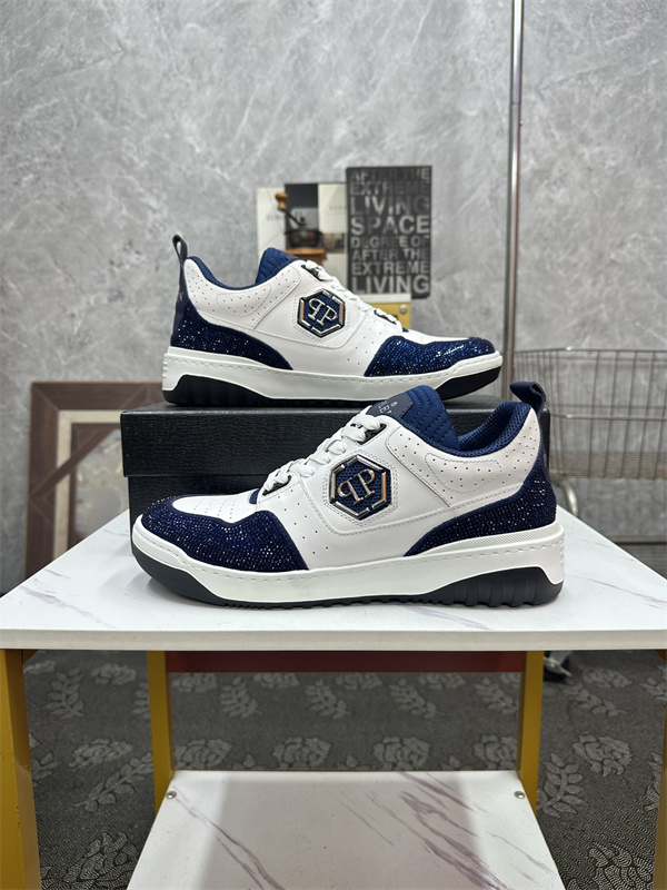 PhilippPlein(AAA)Shoes-0017