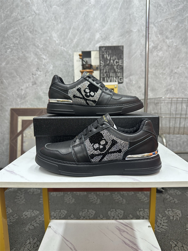 PhilippPlein(AAA)Shoes-0022
