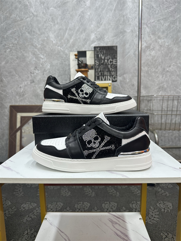 PhilippPlein(AAA)Shoes-0024