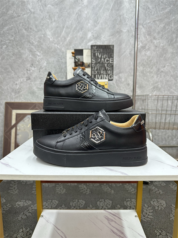 PhilippPlein(AAA)Shoes-0009