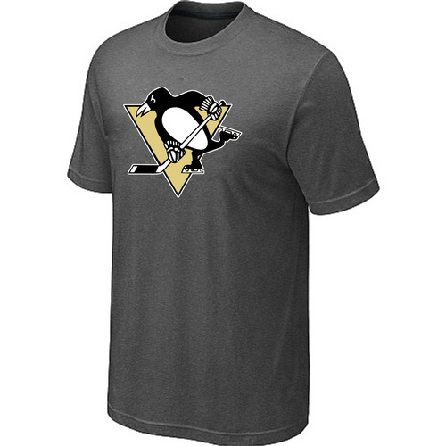 Pittsburgh Penguins T-Shirt-006