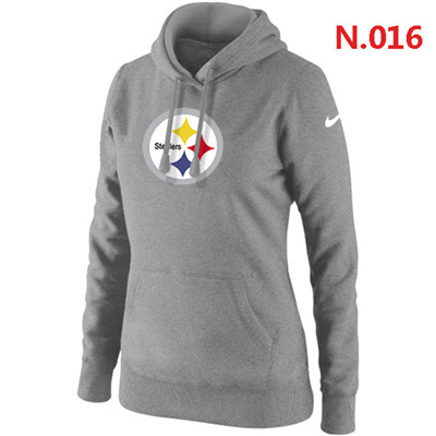 NFL Hoodies-W(4)-212