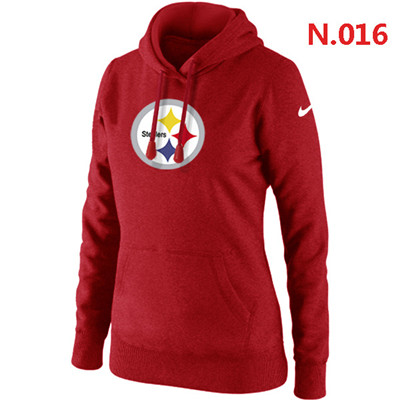 NFL Hoodies-W(4)-079