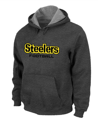 NFL Hoodies-M(5)-145