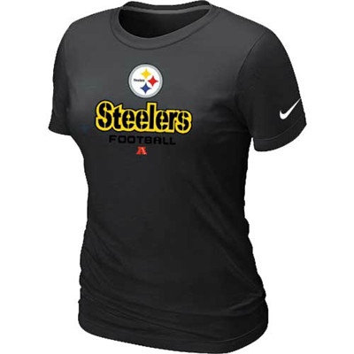 NFL Women's T-Shirt(4)-343
