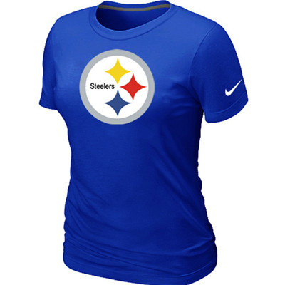 NFL Women's T-Shirt(2)-341