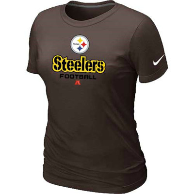 NFL Women's T-Shirt(4)-344