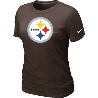NFL Women's T-Shirt(2)-402