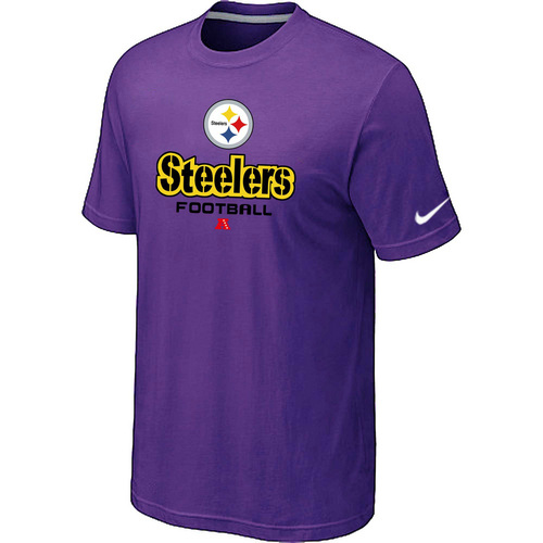 NFL T-shirt-M(6)-352