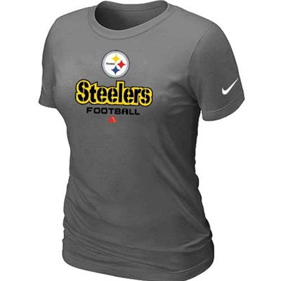NFL Women's T-Shirt(4)-375