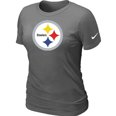 NFL Women's T-Shirt(2)-436