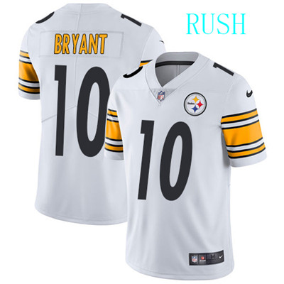 Pittsburgh Steelers Limited Jersey-210