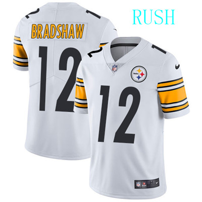 Pittsburgh Steelers Limited Jersey-212
